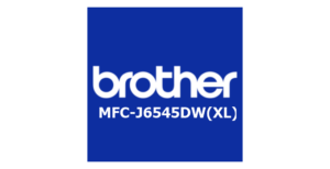 Featured Image – Brother MFC-J6545DW(XL)