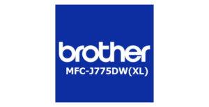 Featured Image – Brother MFC-J775DW(XL)