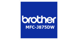 Featured Image – Brother MFC-J875DW