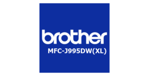 Featured Image – Brother MFC-J995DW(XL)