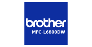 Featured Image – Brother MFC-L6800DW