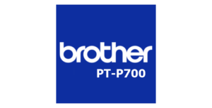 Featured Image – Brother PT-P700