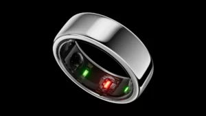 Samsung Memilih untuk Tunda Perilisan Galaxy Ring?