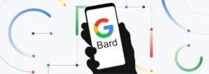 Baru! Google Gabungkan AI Bard dan Assistant