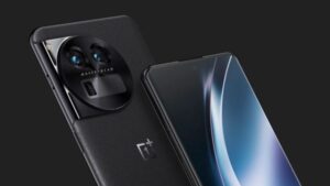 AnTuTu: OnePlus 12 akan Hadirkan 12GB RAM