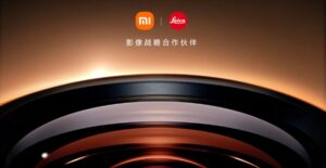 Resmi? Xiaomi 14 Rilis Oktober 2023, Hadirkan Leica Camera