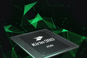 Kirin 839 SoC akan Debut Pertama Kalinya di Nova 12 Series