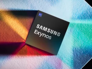 Segera Meluncur, Ini Dia Bocoran Performa Exynos 2400 SoC