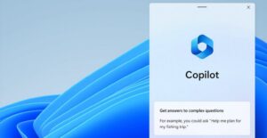 Windows Copilot Semakin Keren, Tapi Masih Terbatas