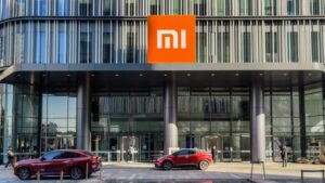 Xiaomi Rilis Total Keuntungan Hingga $9 Miliar USD di Q3 2023