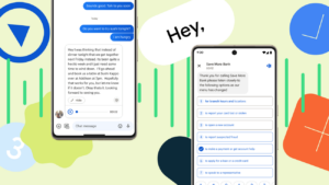 Google Messages Hadirkan Dukungan Ultra HDR Images