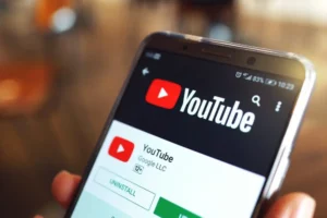 YouTube Luncurkan ‘Playables’ untuk Pengguna Premium