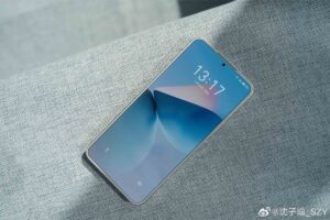 Meizu 21 Series  Meluncur di 30 November 2023