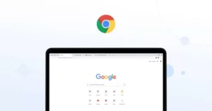 Cepat dan Gercep! Google Rilis Chrome 119 Terbaru