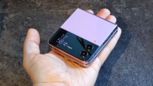 Rumor! Samsung akan Rilis Fold/Flip dengan Harga Ekonomis?