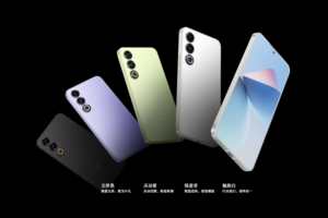 Meizu 21 Ludes Terjual Hingga 21,000 Unit di Hari Pertama