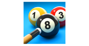 Download 8 Ball Pool for PC