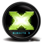 Download DirectX 9.0c Terbaru