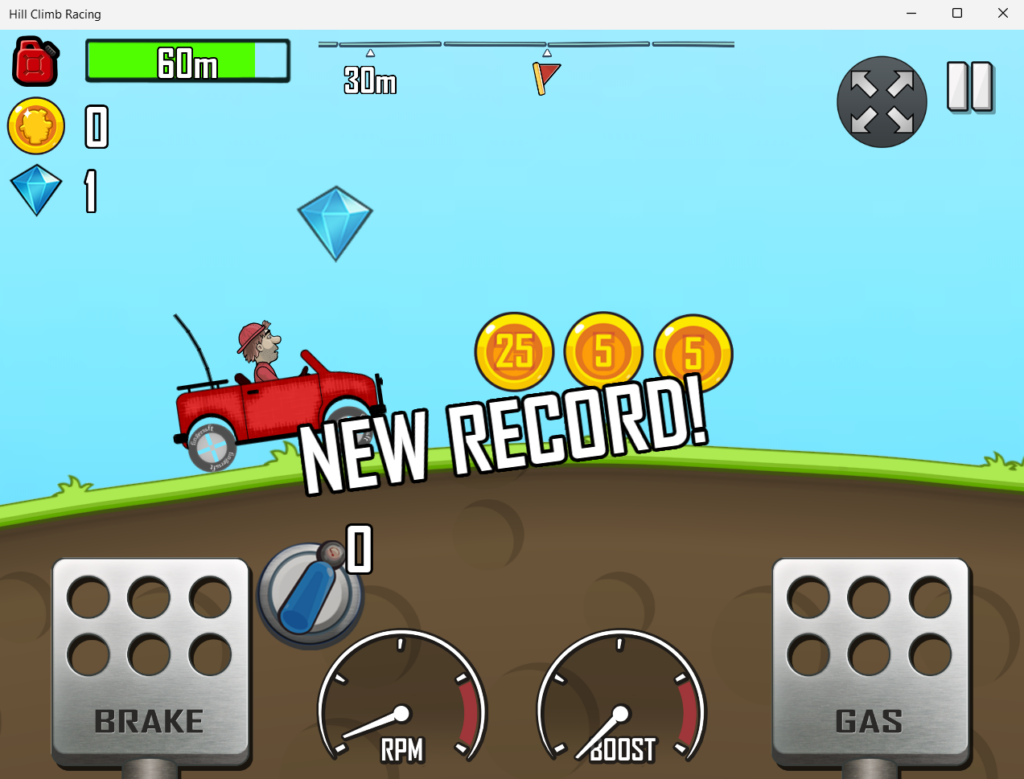 download permainan hill climb racing