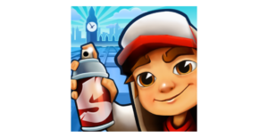 Download Subway Surfers for PC 2