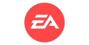 Download EA Desktop App Terbaru