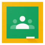 Download Google Classroom for PC