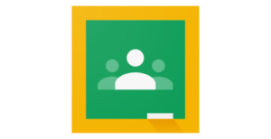 Download Google Classroom for PC