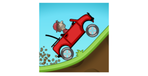 Download Hill Climb Racing for PC Terbaru