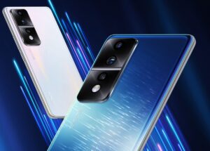 Honor 90 GT & X50 Meluncur Desember 2023