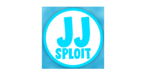 Download JJSploit