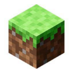 Download Minecraft Launcher Terbaru