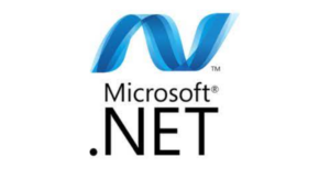 Download .NET Framework All in One