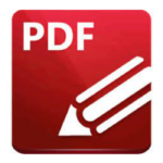 Download PDF-XChange Editor