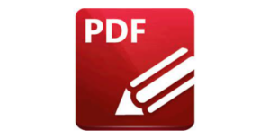 Download PDF-XChange Editor