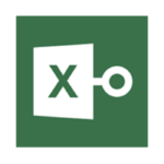 Download PassFab for Excel Terbaru