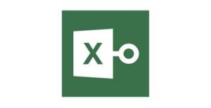 Download PassFab for Excel Terbaru