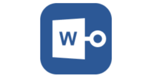 Download PassFab for Word Terbaru