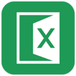 Download Passper for Excel Terbaru