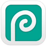 Download Photopea for PC