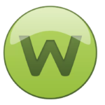 Download Webroot System Analyzer