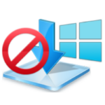 Download Windows Update Blocker