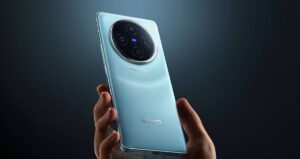 Akhirnya Tiba, Vivo X100 Pro & X100 Debut Global