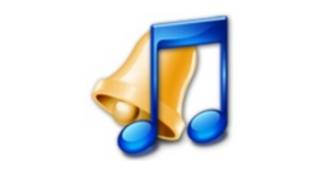 Download Xilisoft iPhone Ringtone Maker