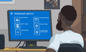 Windows 11 Luncurkan ‘Advanced Settings’ untuk Developer