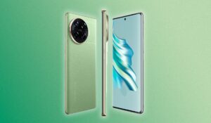 Meluncur Januari 2024. Tecno Spark 20 Pro+ Siap Rilis