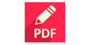 Download IceCream PDF Editor