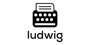 Download Ludwig Terbaru