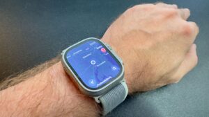 Apple Kini Jual Watch Ultra 2 & Series 9 Tanpa Fitur ‘Blood Oxygen’