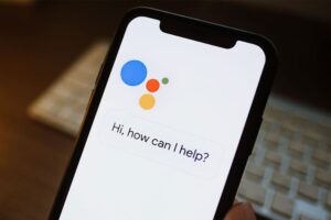 Google, Hapus 17 Fitur Bawaan yang Ada di Google Assistant