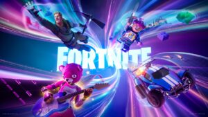 Epic Games Store untuk iOS Konfirmasi Meluncur di EU